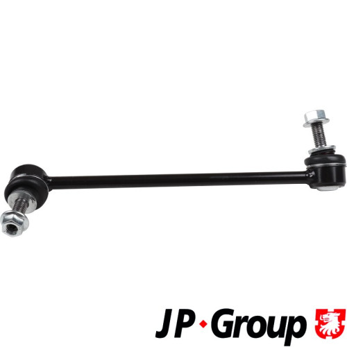 PartzBiz CE: 6540410180-Link/Coupling Rod, stabiliser PartzBiz CE: 6540410180-Link/Coupling Rod, stabiliser