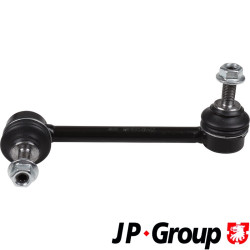 PartzBiz CE 6540410270 - Link/Coupling Rod, stabiliser
