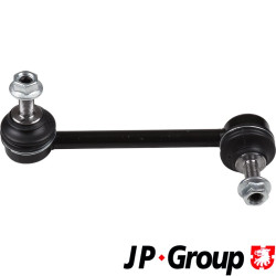 PartzBiz CE 6540410280 - Link/Coupling Rod, stabiliser