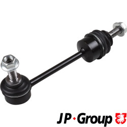 PartzBiz CE 6550400100 - Link/Coupling Rod, stabiliser