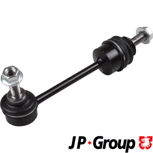 PartzBiz CE: 6550400100-Link/Coupling Rod, stabiliser PartzBiz CE: 6550400100-Link/Coupling Rod, stabiliser