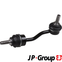 PartzBiz CE 6550400200 - Link/Coupling Rod, stabiliser