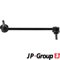 PartzBiz CE 6550410170 - Link/Coupling Rod, stabiliser