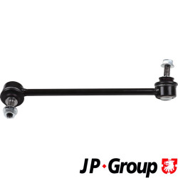 PartzBiz CE 6550410180 - Link/Coupling Rod, stabiliser