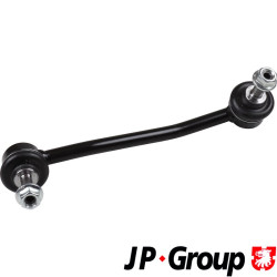 PartzBiz CE 6550410270 - Link/Coupling Rod, stabiliser