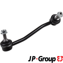 PartzBiz CE 6550410280 - Link/Coupling Rod, stabiliser