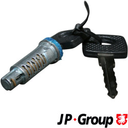 PartzBiz CE 1187502500 - กระบอกล็อค PartzBiz CE 1187502500 - กระบอกล็อค