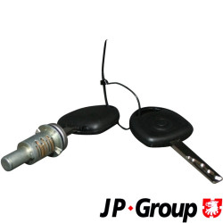PartzBiz CE 1287500700 - กระบอกล็อค PartzBiz CE 1287500700 - กระบอกล็อค