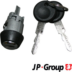 PartzBiz CE 1190400200 - กระบอกล็อค, กุญแจสตาร์ท PartzBiz CE 1190400200 - กระบอกล็อค, กุญแจสตาร์ท