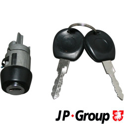 PartzBiz CE 1190400300 - กระบอกล็อค, กุญแจสตาร์ท PartzBiz CE 1190400300 - กระบอกล็อค, กุญแจสตาร์ท