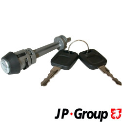 PartzBiz CE 1190400500 - กระบอกล็อค, กุญแจสตาร์ท PartzBiz CE 1190400500 - กระบอกล็อค, กุญแจสตาร์ท