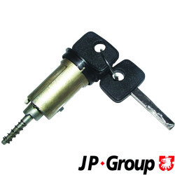 PartzBiz CE 1290400100 - กระบอกล็อค, กุญแจสตาร์ท PartzBiz CE 1290400100 - กระบอกล็อค, กุญแจสตาร์ท
