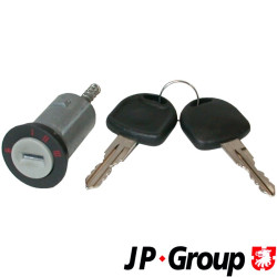 PartzBiz CE 1290400200 - กระบอกล็อค, กุญแจสตาร์ท PartzBiz CE 1290400200 - กระบอกล็อค, กุญแจสตาร์ท