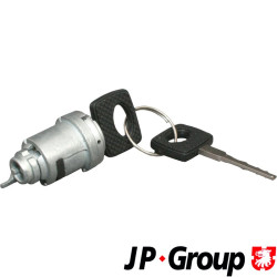 PartzBiz CE 1390400100 - กระบอกล็อค, กุญแจสตาร์ท PartzBiz CE 1390400100 - กระบอกล็อค, กุญแจสตาร์ท