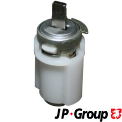PartzBiz CE 1390400200 - กระบอกล็อค, กุญแจสตาร์ท PartzBiz CE 1390400200 - กระบอกล็อค, กุญแจสตาร์ท