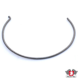 PartzBiz CE 8931350100 - Locking ring for synchronizer ring PartzBiz CE 8931350100 - Locking ring for synchronizer ring