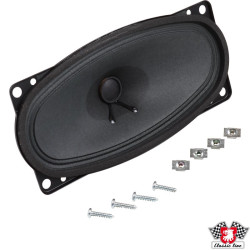 PartzBiz CE 1601850400 - Loudspeaker PartzBiz CE 1601850400 - Loudspeaker