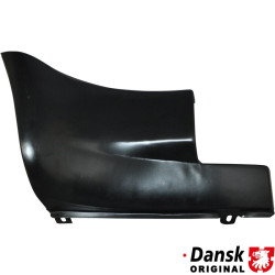 PartzBiz CE 1680400270 - Lower wing panel, rear, left PartzBiz CE 1680400270 - Lower wing panel, rear, left