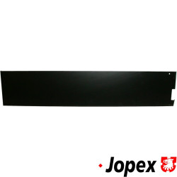 PartzBiz CE 8180950280 - Door skin, lower, X-large, right PartzBiz CE 8180950280 - Door skin, lower, X-large, right