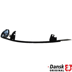 PartzBiz CE 1680500970 - Lower frame for indicator, front, left PartzBiz CE 1680500970 - Lower frame for indicator, front, left