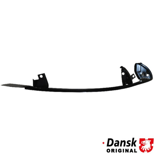 PartzBiz CE: 1680500980-Lower frame for indicator, front, right PartzBiz CE: 1680500980-Lower frame for indicator, front, right