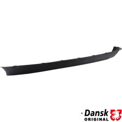 PartzBiz CE 1680600300 - Lower rear panel PartzBiz CE 1680600300 - Lower rear panel