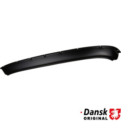 PartzBiz CE 1680603200 - Lower rear panel PartzBiz CE 1680603200 - Lower rear panel
