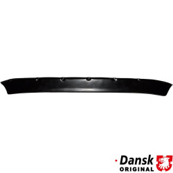 PartzBiz CE 1680601300 - Lower rear panel with cut out for PartzBiz CE 1680601300 - Lower rear panel with cut out for