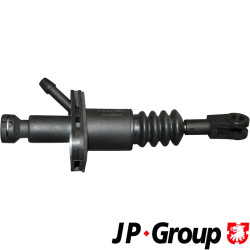 PartzBiz CE 1230600100 - Master Cylinder, clutch