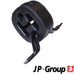 PartzBiz CE 1121601700 - Mount, exhaust system PartzBiz CE 1121601700 - Mount, exhaust system
