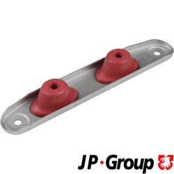PartzBiz CE 1121607400 - Mount, exhaust system