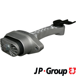 PartzBiz CE 1132406600 - Mounting, automatic transmission PartzBiz CE 1132406600 - Mounting, automatic transmission