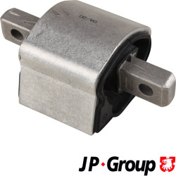 PartzBiz CE 1332400700 - Mounting, automatic transmission PartzBiz CE 1332400700 - Mounting, automatic transmission