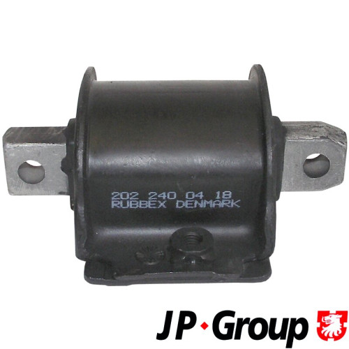 PartzBiz CE: 1332401100-Mounting, automatic transmission PartzBiz CE: 1332401100-Mounting, automatic transmission