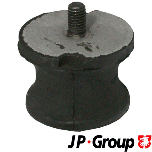 PartzBiz CE: 1432400300-Mounting, automatic transmission PartzBiz CE: 1432400300-Mounting, automatic transmission