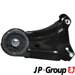 PartzBiz CE 4332400400 - Mounting, automatic transmission PartzBiz CE 4332400400 - Mounting, automatic transmission