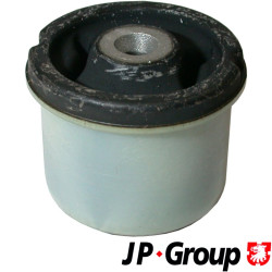 PartzBiz CE 1150101600 - การติดตั้ง คานเพลา