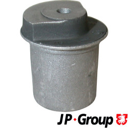 PartzBiz CE 1250100900 - Mounting, axle beam PartzBiz CE 1250100900 - Mounting, axle beam