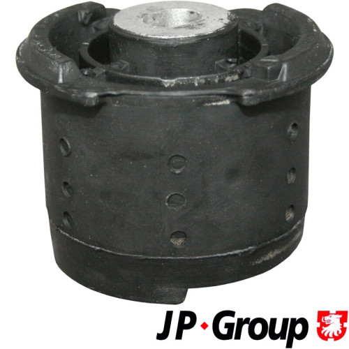 PartzBiz CE: 1450100780-Mounting, axle beam