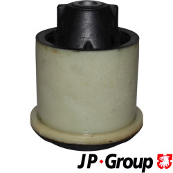 PartzBiz CE 5150100100 - Mounting, axle beam PartzBiz CE 5150100100 - Mounting, axle beam