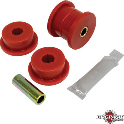 PartzBiz CE 8140200518 - Mounting, axle beam PartzBiz CE 8140200518 - Mounting, axle beam