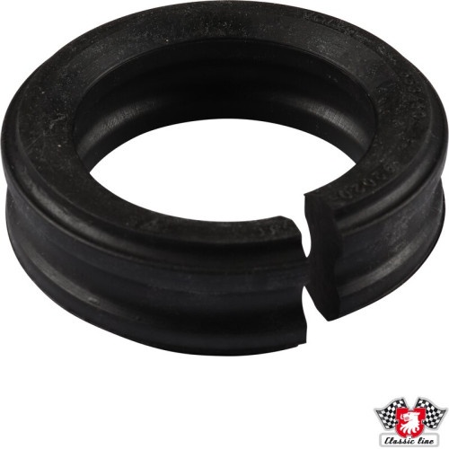 PartzBiz CE: 8950150700-Mounting, axle bracket