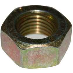 PartzBiz CE 8950250602 - Mounting, axle bracket PartzBiz CE 8950250602 - Mounting, axle bracket