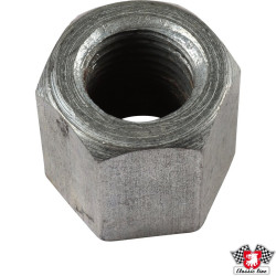 PartzBiz CE 8950250700 - Mounting, axle bracket PartzBiz CE 8950250700 - Mounting, axle bracket