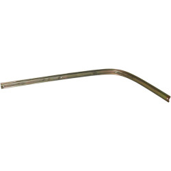 PartzBiz CE 8984150202 - ขายึดสำหรับตกแต่งกันชน PartzBiz CE 8984150202 - ขายึดสำหรับตกแต่งกันชน