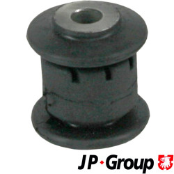 PartzBiz CE 1140200200 - Mounting, control/trailing arm