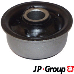 PartzBiz CE 1140200600 - การติดตั้ง, แขนควบคุม/แขนลาก PartzBiz CE 1140200600 - การติดตั้ง, แขนควบคุม/แขนลาก