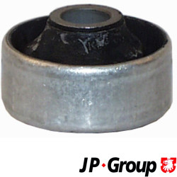 PartzBiz CE 1140200700 - การติดตั้ง, แขนควบคุม/แขนลาก PartzBiz CE 1140200700 - การติดตั้ง, แขนควบคุม/แขนลาก