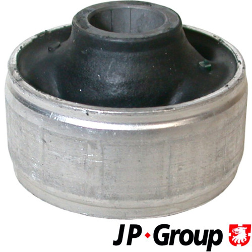 PartzBiz CE: 1140203600-การติดตั้ง, แขนควบคุม/แขนลาก PartzBiz CE: 1140203600-การติดตั้ง, แขนควบคุม/แขนลาก