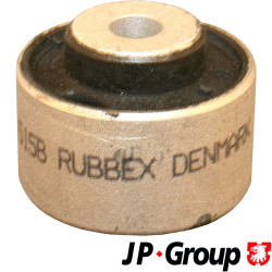 PartzBiz CE 1140203800 - การติดตั้ง, แขนควบคุม/แขนลาก PartzBiz CE 1140203800 - การติดตั้ง, แขนควบคุม/แขนลาก